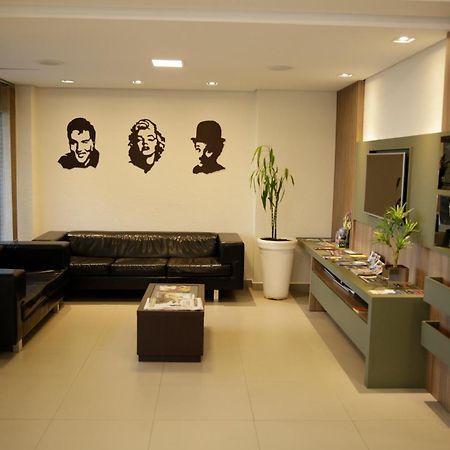 Hotel Emacite Flex Mafra Ngoại thất bức ảnh