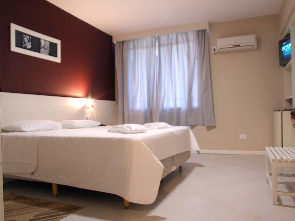 Hotel Emacite Flex Mafra Ngoại thất bức ảnh