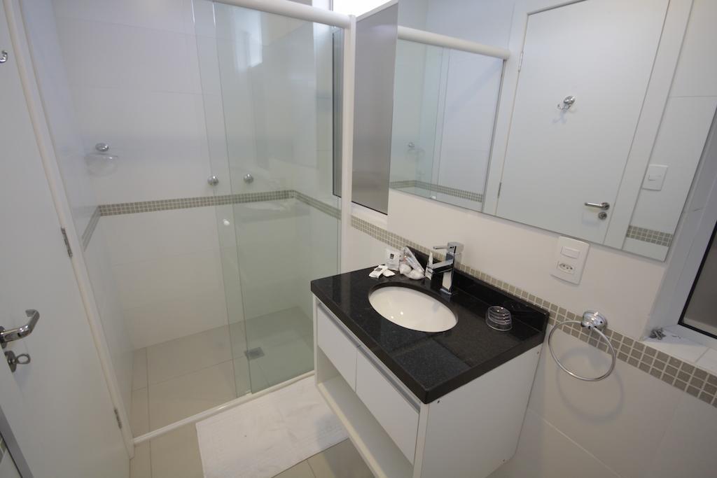 Hotel Emacite Flex Mafra Ngoại thất bức ảnh