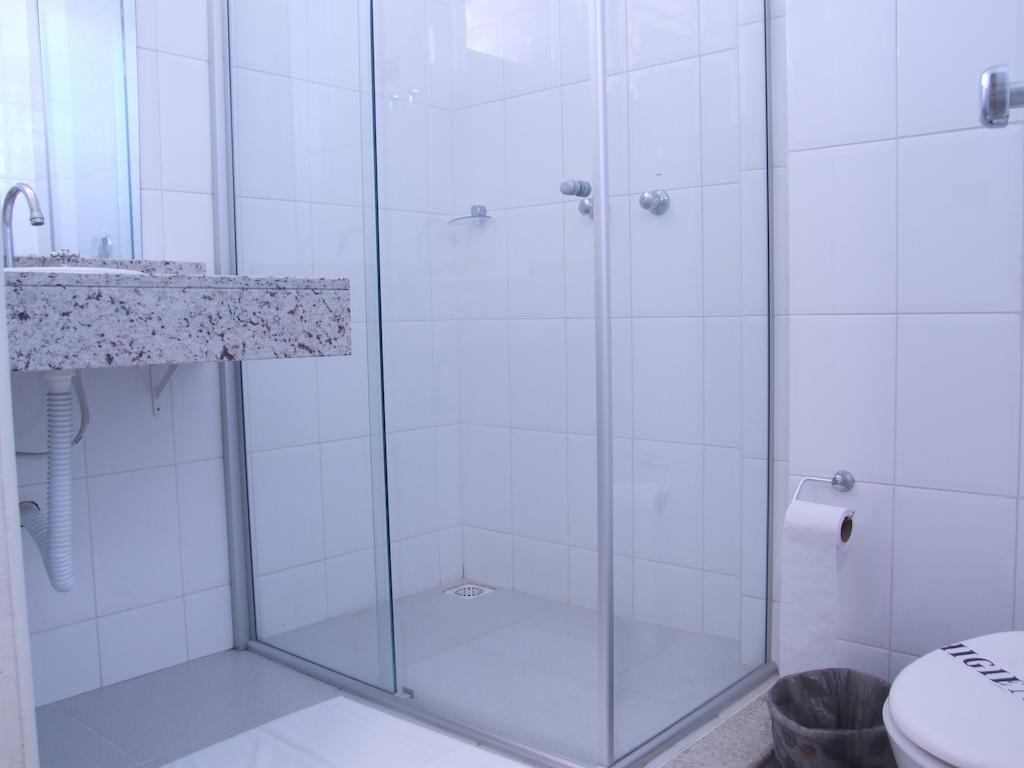 Hotel Emacite Flex Mafra Ngoại thất bức ảnh