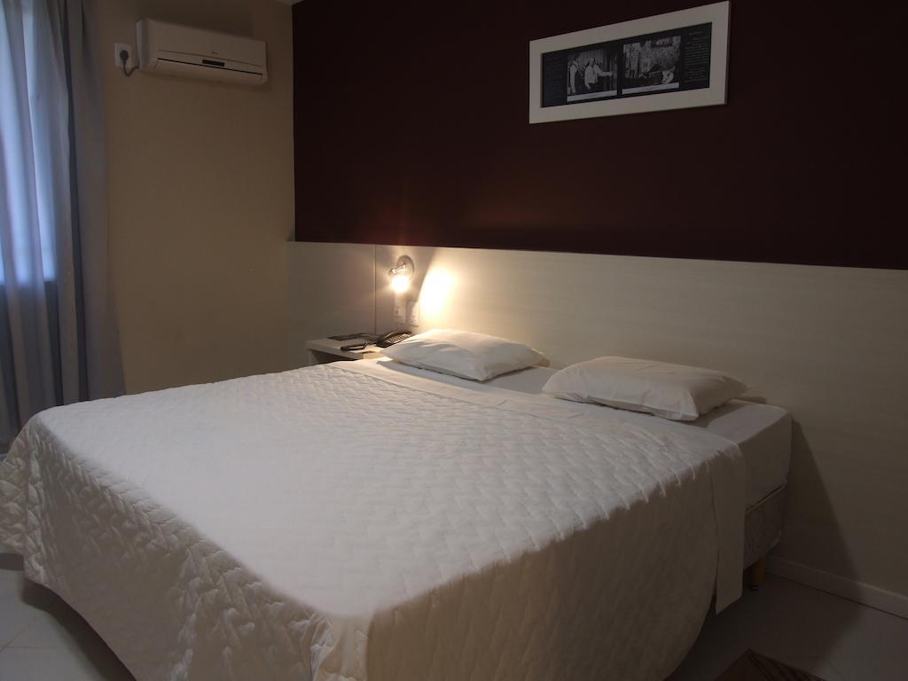 Hotel Emacite Flex Mafra Ngoại thất bức ảnh
