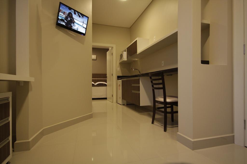 Hotel Emacite Flex Mafra Ngoại thất bức ảnh