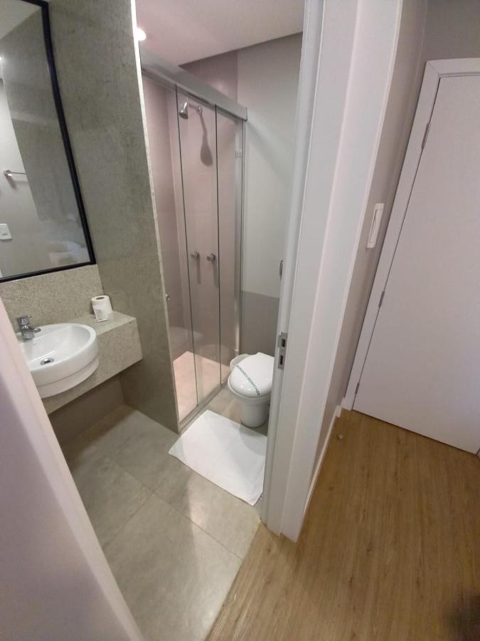 Hotel Emacite Flex Mafra Ngoại thất bức ảnh