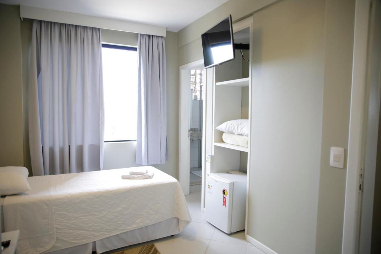 Hotel Emacite Flex Mafra Ngoại thất bức ảnh