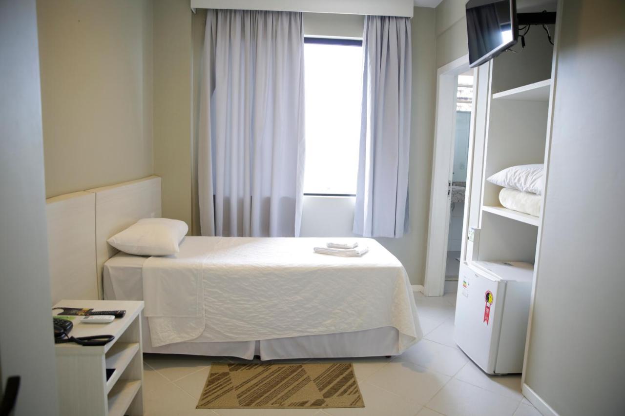Hotel Emacite Flex Mafra Ngoại thất bức ảnh