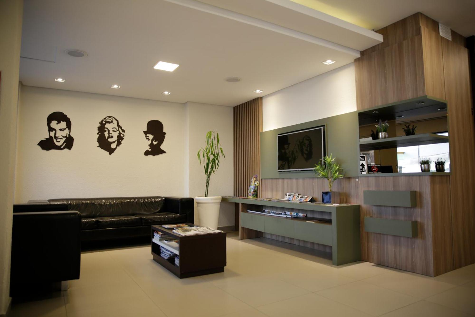 Hotel Emacite Flex Mafra Ngoại thất bức ảnh