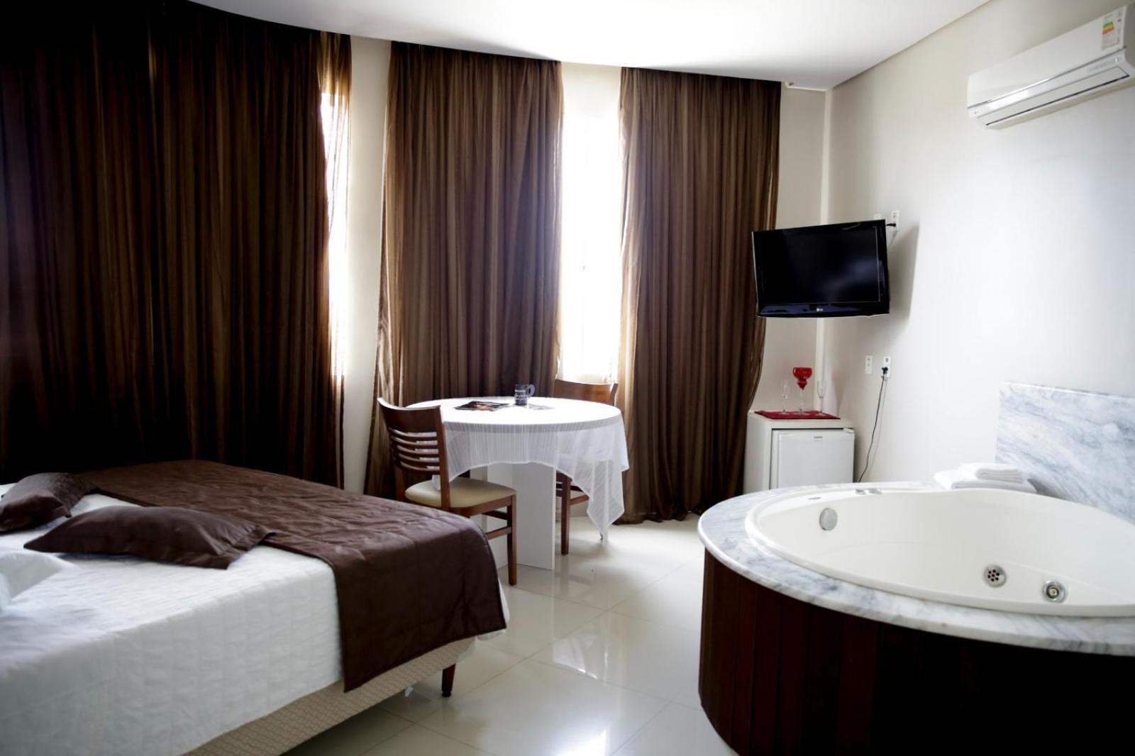 Hotel Emacite Flex Mafra Ngoại thất bức ảnh