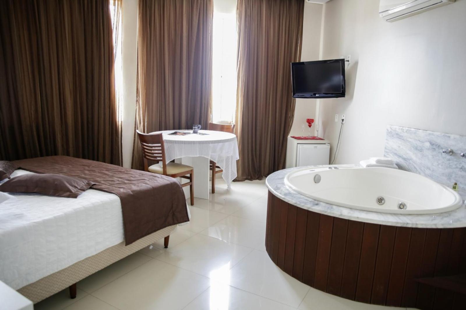 Hotel Emacite Flex Mafra Ngoại thất bức ảnh