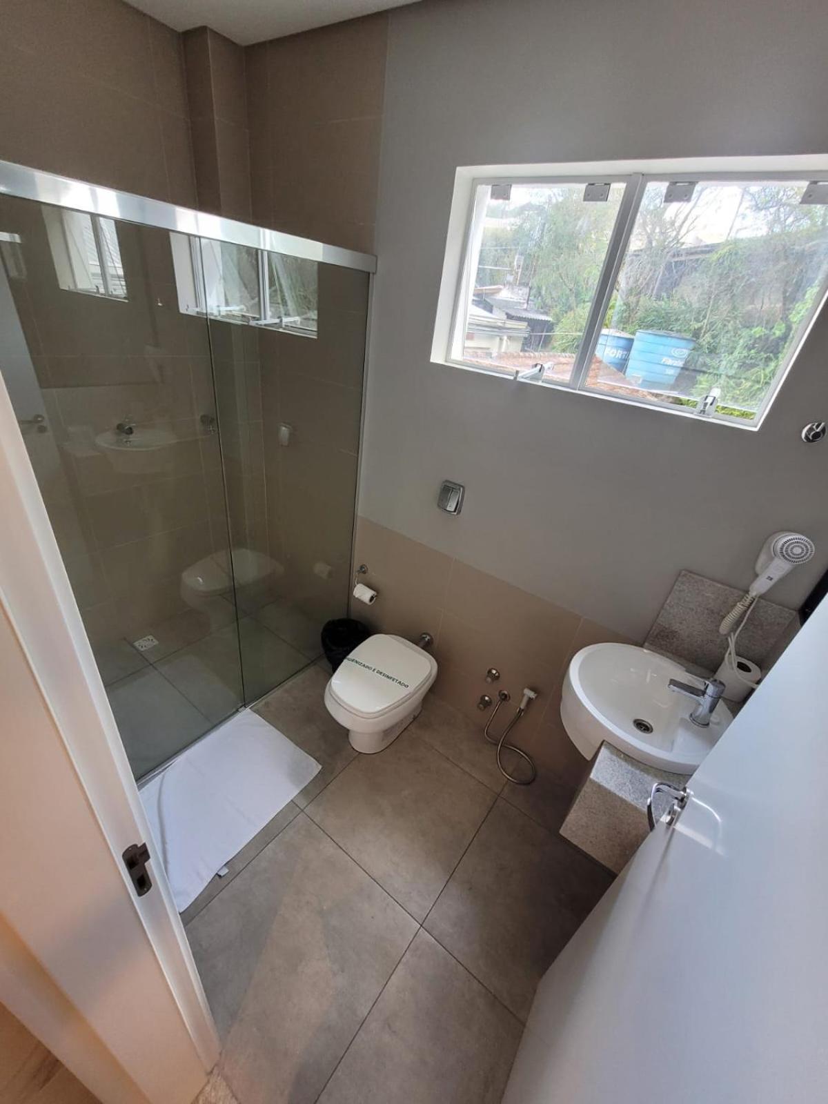 Hotel Emacite Flex Mafra Ngoại thất bức ảnh