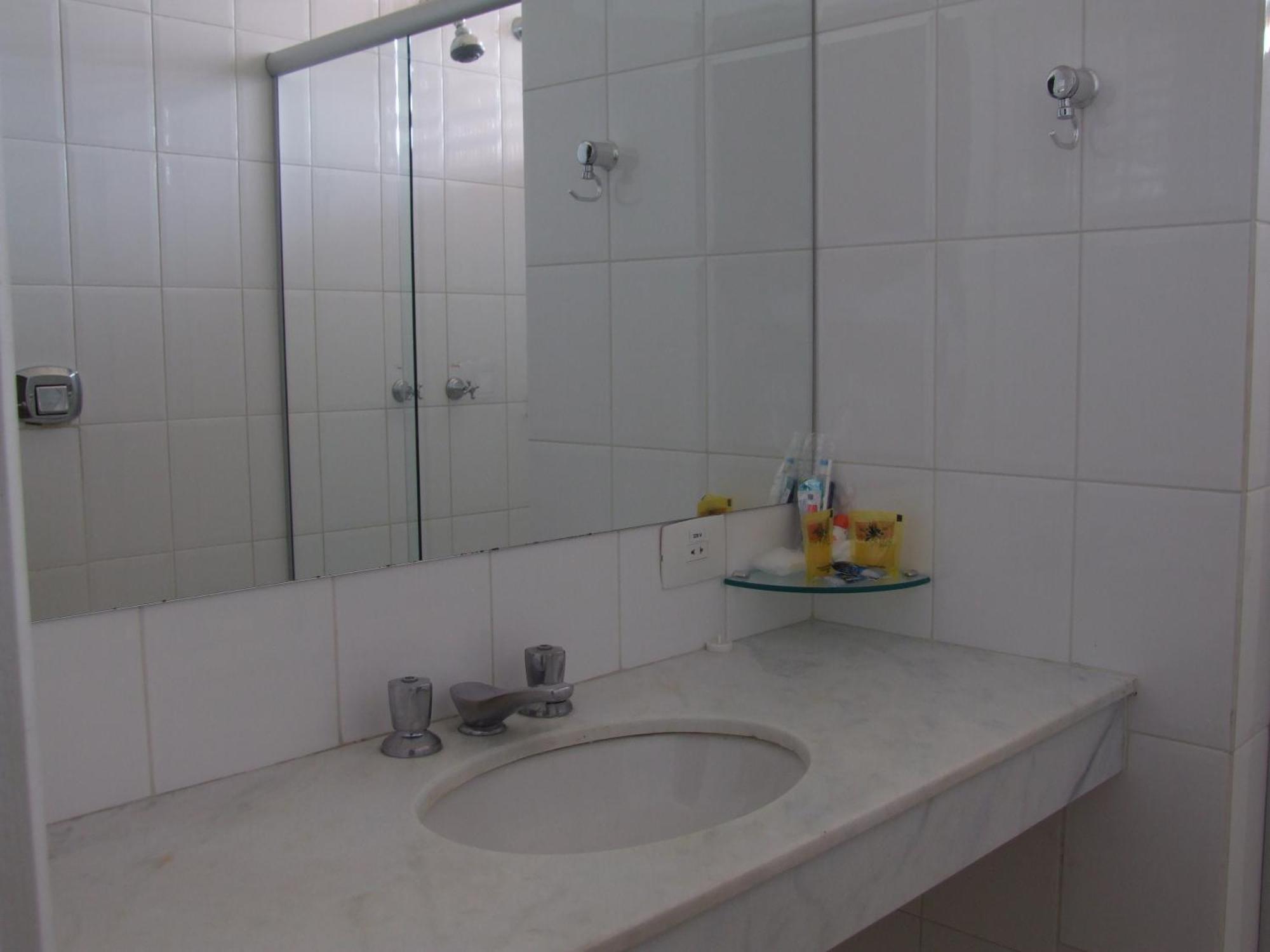 Hotel Emacite Flex Mafra Phòng bức ảnh