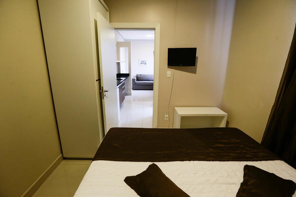 Hotel Emacite Flex Mafra Ngoại thất bức ảnh
