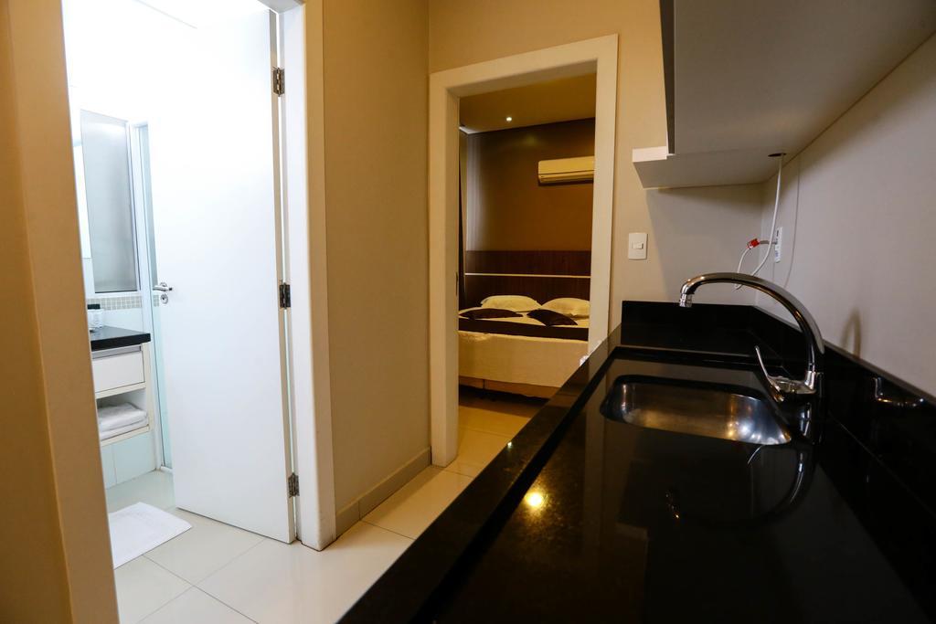 Hotel Emacite Flex Mafra Ngoại thất bức ảnh