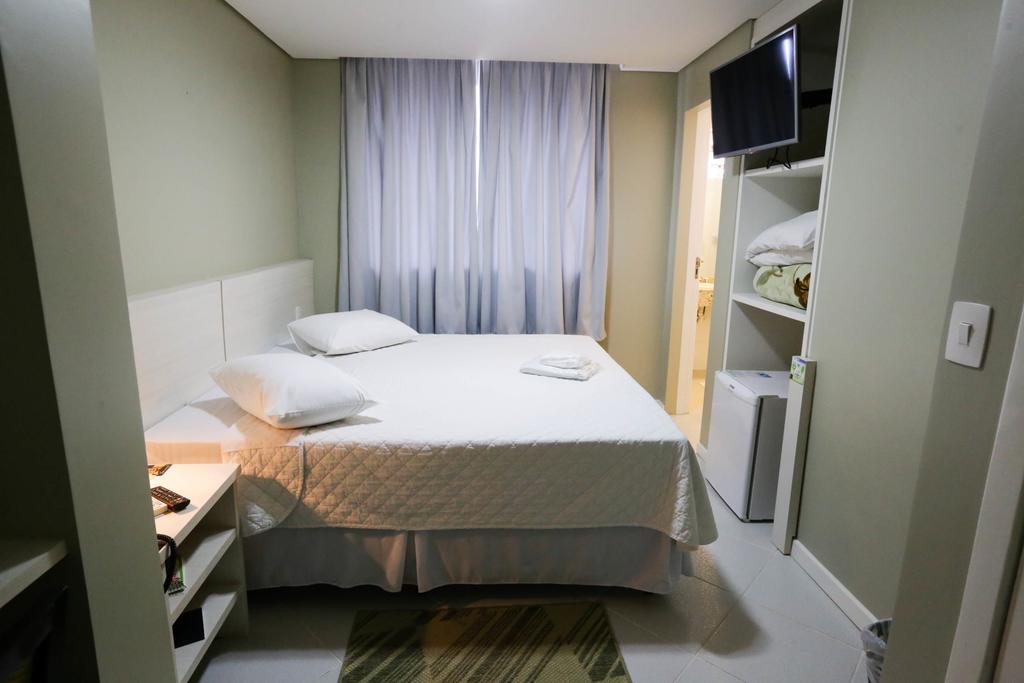 Hotel Emacite Flex Mafra Ngoại thất bức ảnh
