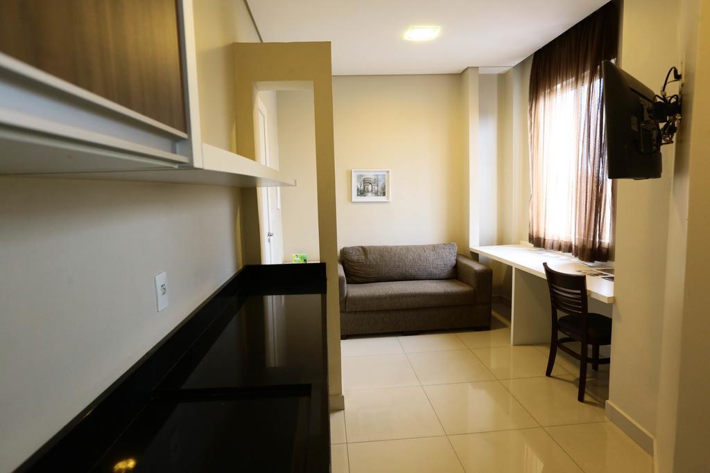 Hotel Emacite Flex Mafra Ngoại thất bức ảnh