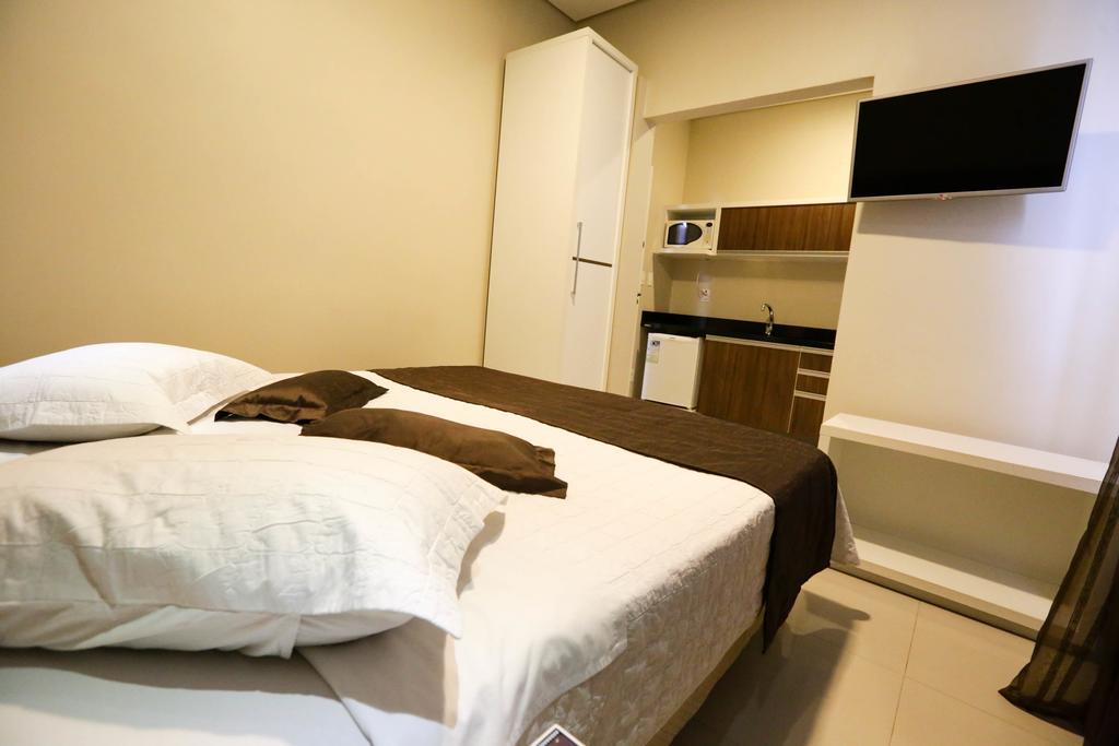 Hotel Emacite Flex Mafra Ngoại thất bức ảnh