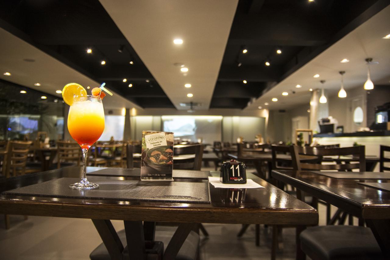 Hotel Emacite Flex Mafra Ngoại thất bức ảnh