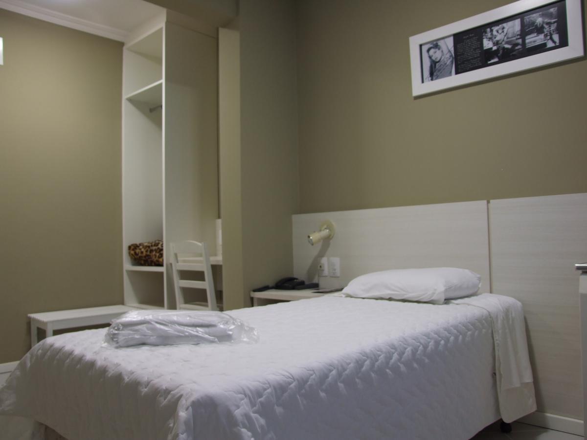 Hotel Emacite Flex Mafra Ngoại thất bức ảnh