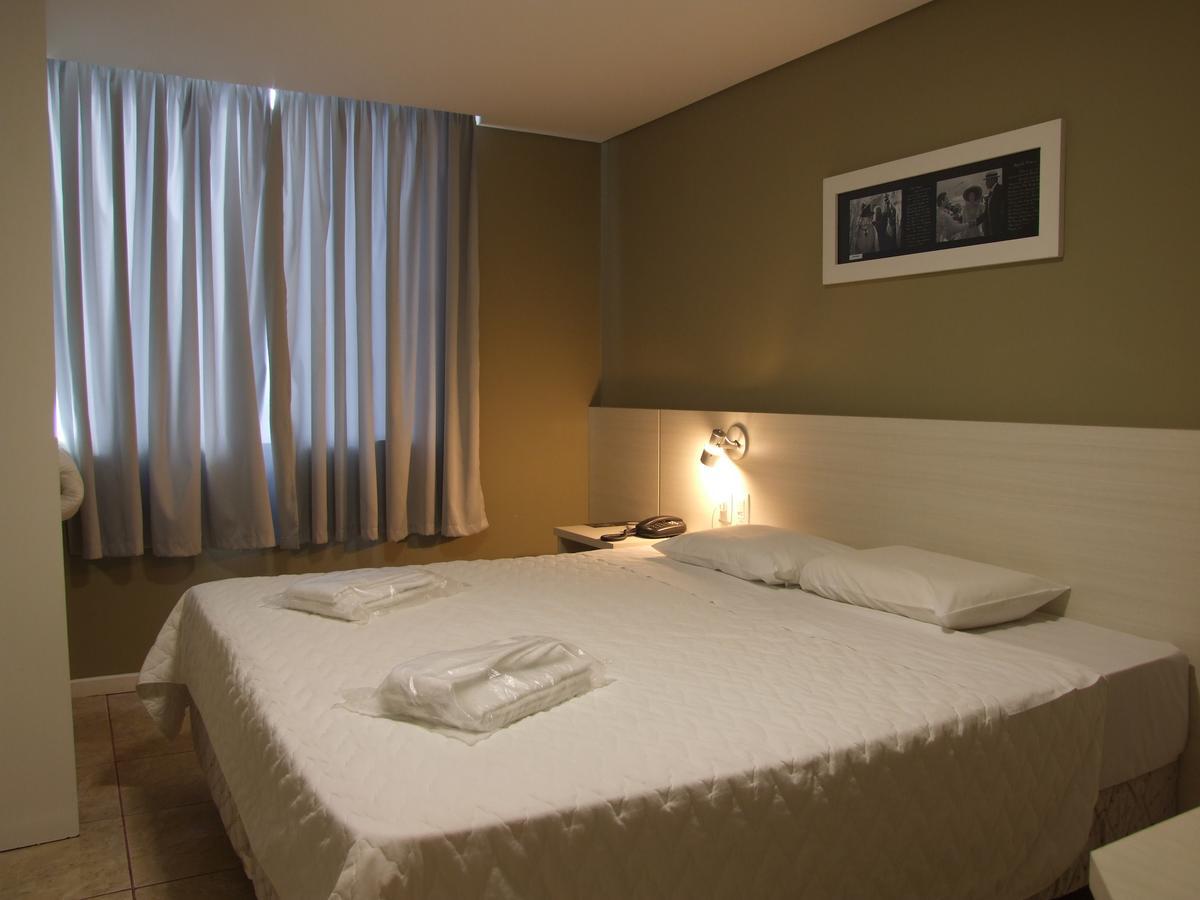 Hotel Emacite Flex Mafra Ngoại thất bức ảnh