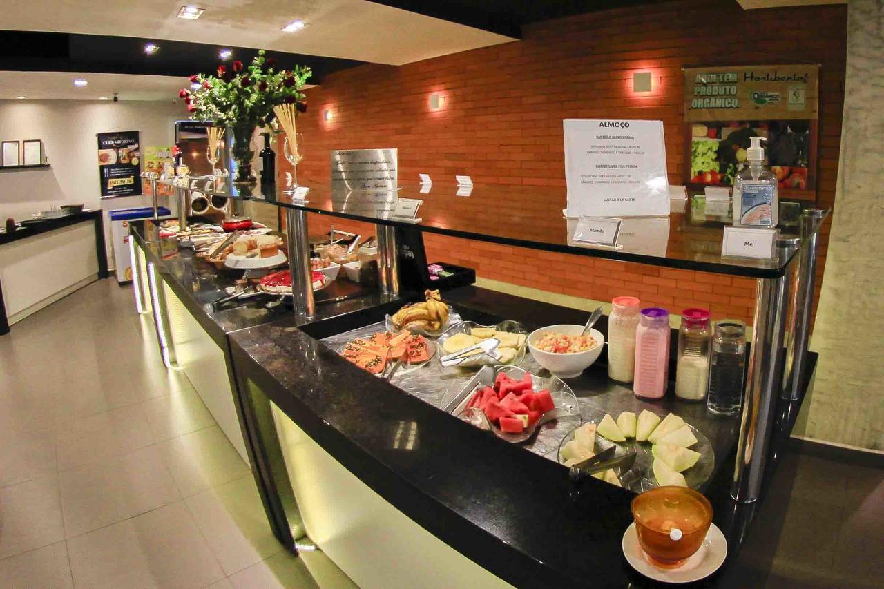 Hotel Emacite Flex Mafra Ngoại thất bức ảnh