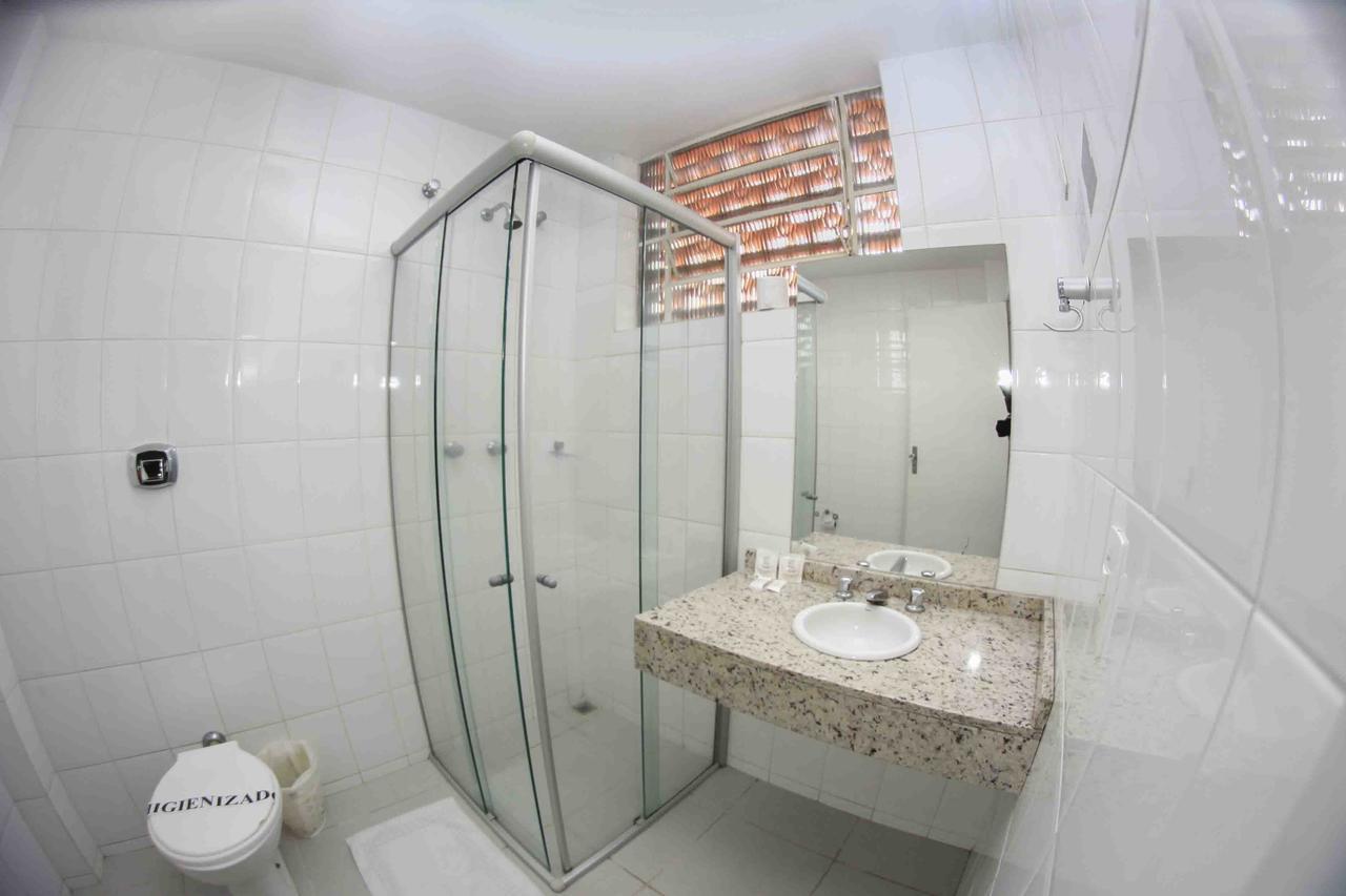 Hotel Emacite Flex Mafra Ngoại thất bức ảnh