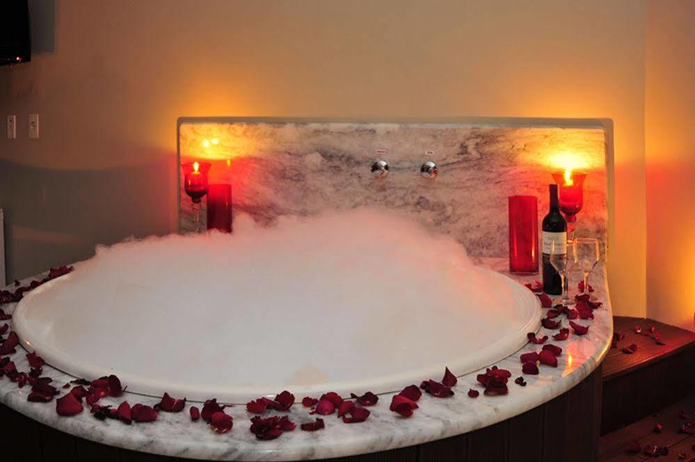 Hotel Emacite Flex Mafra Ngoại thất bức ảnh