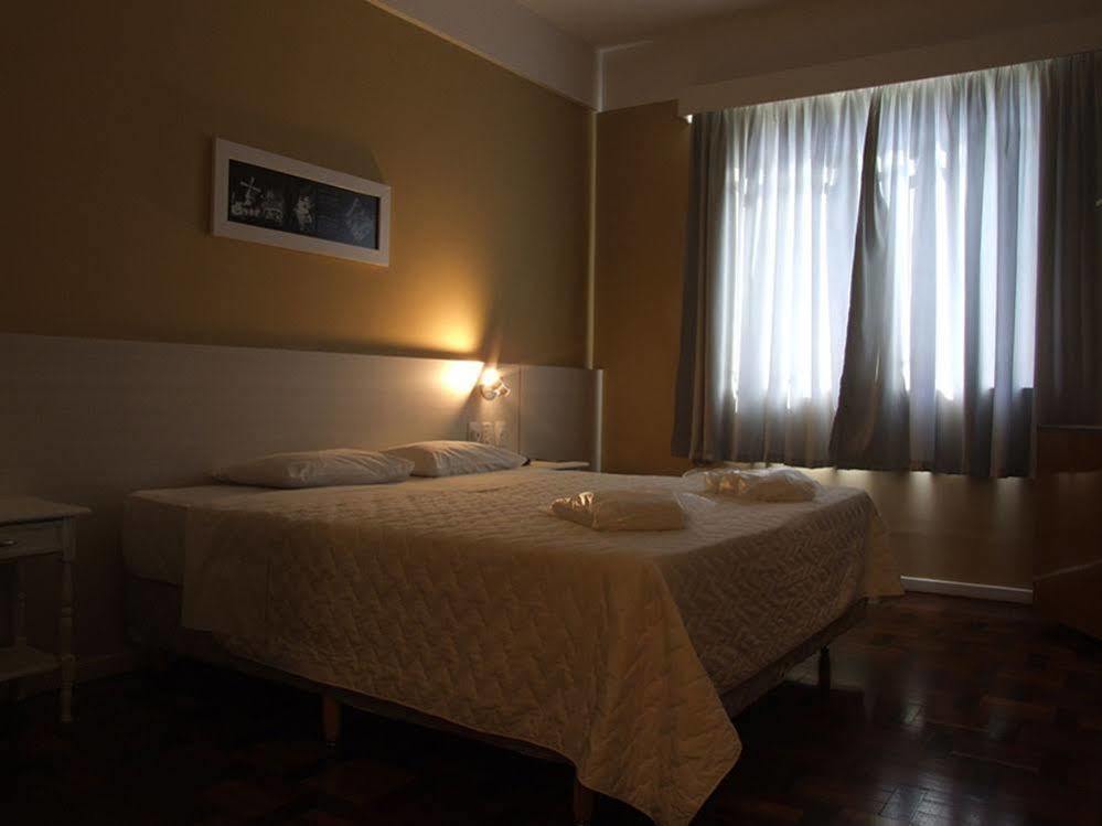 Hotel Emacite Flex Mafra Ngoại thất bức ảnh