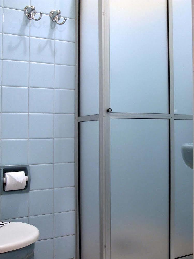 Hotel Emacite Flex Mafra Ngoại thất bức ảnh