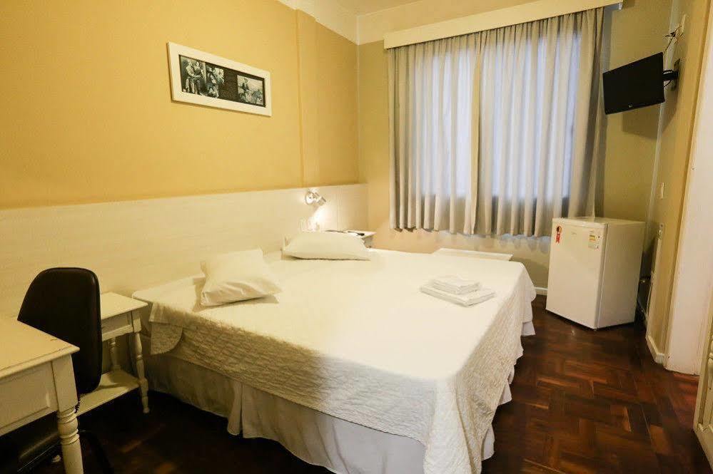 Hotel Emacite Flex Mafra Ngoại thất bức ảnh