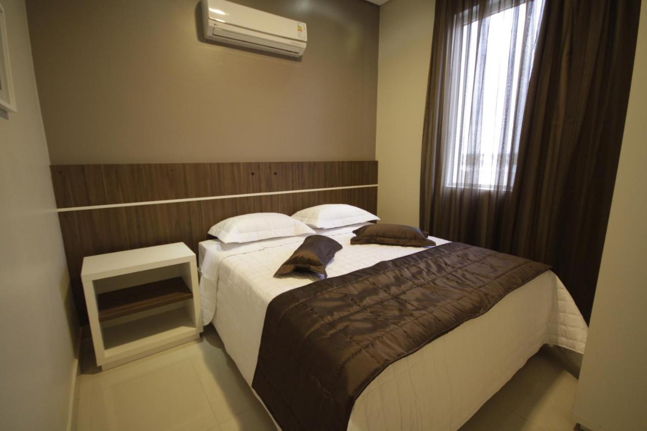 Hotel Emacite Flex Mafra Ngoại thất bức ảnh